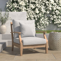 19 x discount 22 patio cushions